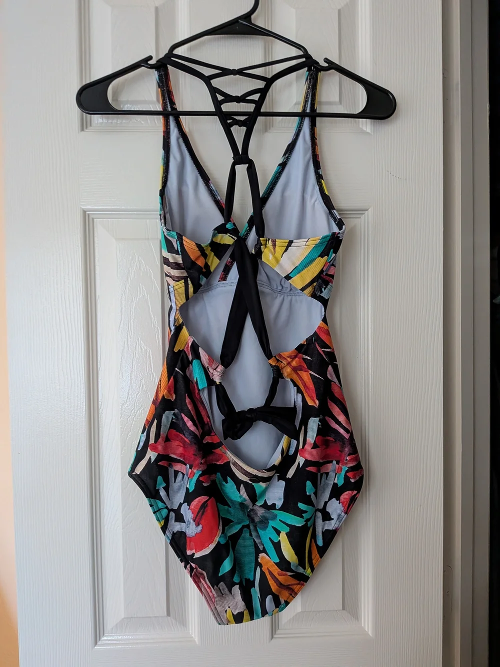 Prana stylish one